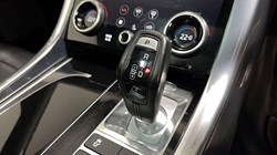 2022 (71) LAND ROVER RANGE ROVER SPORT 3.0 D250 HSE Silver 5dr Auto 5187361