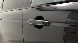 2022 (71) LAND ROVER RANGE ROVER SPORT 3.0 D250 HSE Silver 5dr Auto 5187390