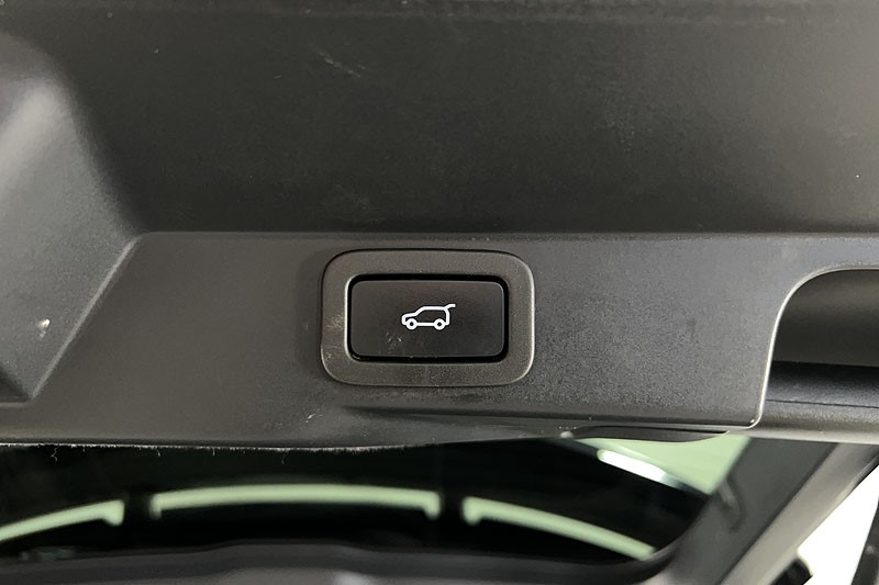 2022 (71) LAND ROVER RANGE ROVER SPORT 3.0 D250 HSE Silver 5dr Auto 5187384