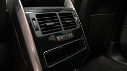 2022 (71) LAND ROVER RANGE ROVER SPORT 3.0 D250 HSE Silver 5dr Auto 5187379