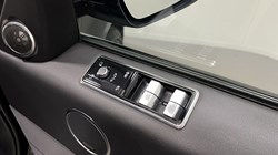 2022 (71) LAND ROVER RANGE ROVER SPORT 3.0 D250 HSE Silver 5dr Auto 5187352