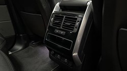 2022 (71) LAND ROVER RANGE ROVER SPORT 3.0 D250 HSE Silver 5dr Auto 5187348