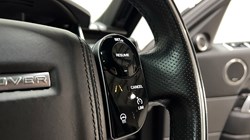 2022 (71) LAND ROVER RANGE ROVER SPORT 3.0 D250 HSE Silver 5dr Auto 5187358