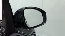 2022 (71) LAND ROVER RANGE ROVER SPORT 3.0 D250 HSE Silver 5dr Auto 5187353