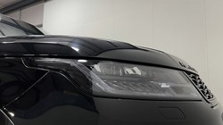 2022 (71) LAND ROVER RANGE ROVER SPORT 3.0 D250 HSE Silver 5dr Auto 5187393