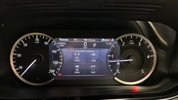 2022 (22) LAND ROVER RANGE ROVER EVOQUE 2.0 D200 R-Dynamic SE 5dr Auto 5124375