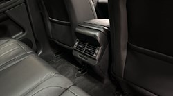 2022 (22) LAND ROVER RANGE ROVER EVOQUE 2.0 D200 R-Dynamic SE 5dr Auto 5122102