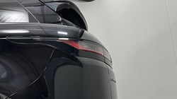 2022 (22) LAND ROVER RANGE ROVER EVOQUE 2.0 D200 R-Dynamic SE 5dr Auto 5122135