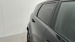 2022 (22) LAND ROVER RANGE ROVER EVOQUE 2.0 D200 R-Dynamic SE 5dr Auto 5122139