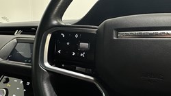 2022 (22) LAND ROVER RANGE ROVER EVOQUE 2.0 D200 R-Dynamic SE 5dr Auto 5122114