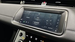 2022 (22) LAND ROVER RANGE ROVER EVOQUE 2.0 D200 R-Dynamic SE 5dr Auto 5122120