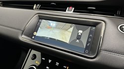 2022 (22) LAND ROVER RANGE ROVER EVOQUE 2.0 D200 R-Dynamic SE 5dr Auto 5122124