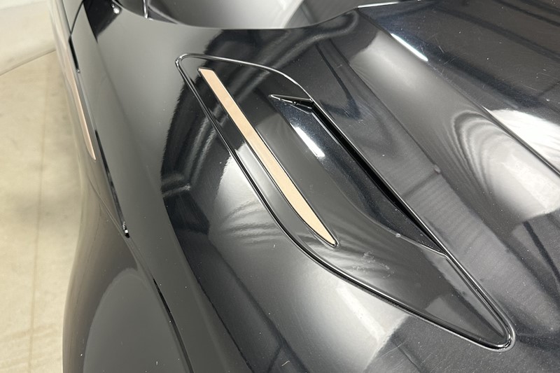 2022 (22) LAND ROVER RANGE ROVER EVOQUE 2.0 D200 R-Dynamic SE 5dr Auto 5122142