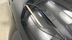 2022 (22) LAND ROVER RANGE ROVER EVOQUE 2.0 D200 R-Dynamic SE 5dr Auto 5122142