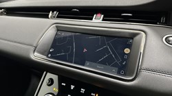 2022 (22) LAND ROVER RANGE ROVER EVOQUE 2.0 D200 R-Dynamic SE 5dr Auto 5122123