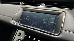 2022 (22) LAND ROVER RANGE ROVER EVOQUE 2.0 D200 R-Dynamic SE 5dr Auto 5122121