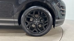 2022 (22) LAND ROVER RANGE ROVER EVOQUE 2.0 D200 R-Dynamic SE 5dr Auto 5122098
