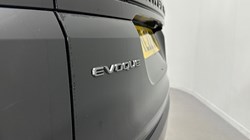 2022 (22) LAND ROVER RANGE ROVER EVOQUE 2.0 D200 R-Dynamic SE 5dr Auto 5122136