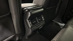 2022 (22) LAND ROVER RANGE ROVER EVOQUE 2.0 D200 R-Dynamic SE 5dr Auto 5122131