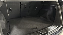 2022 (22) LAND ROVER RANGE ROVER EVOQUE 2.0 D200 R-Dynamic SE 5dr Auto 5122133