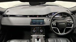 2022 (22) LAND ROVER RANGE ROVER EVOQUE 2.0 D200 R-Dynamic SE 5dr Auto 5122099