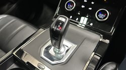 2022 (22) LAND ROVER RANGE ROVER EVOQUE 2.0 D200 R-Dynamic SE 5dr Auto 5122116