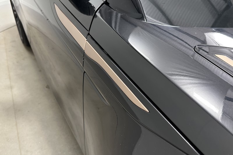 2022 (22) LAND ROVER RANGE ROVER EVOQUE 2.0 D200 R-Dynamic SE 5dr Auto 5122141