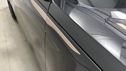 2022 (22) LAND ROVER RANGE ROVER EVOQUE 2.0 D200 R-Dynamic SE 5dr Auto 5122141