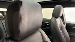 2022 (22) LAND ROVER RANGE ROVER EVOQUE 2.0 D200 R-Dynamic SE 5dr Auto 5122111