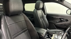 2022 (22) LAND ROVER RANGE ROVER EVOQUE 2.0 D200 R-Dynamic SE 5dr Auto 5122110