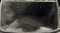 2022 (22) LAND ROVER RANGE ROVER EVOQUE 2.0 D200 R-Dynamic SE 5dr Auto 5122132