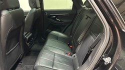 2022 (22) LAND ROVER RANGE ROVER EVOQUE 2.0 D200 R-Dynamic SE 5dr Auto 5122094