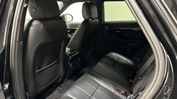 2022 (22) LAND ROVER RANGE ROVER EVOQUE 2.0 D200 R-Dynamic SE 5dr Auto 5122127