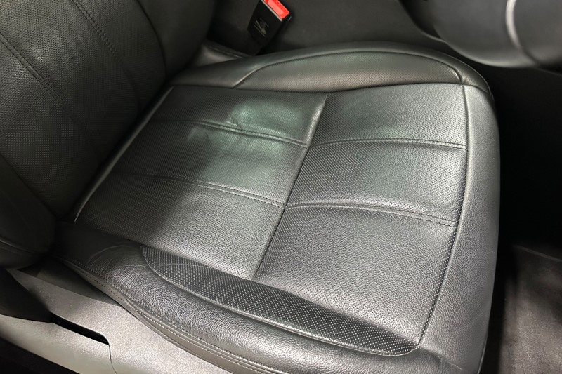 2022 (22) LAND ROVER RANGE ROVER EVOQUE 2.0 D200 R-Dynamic SE 5dr Auto 5122109