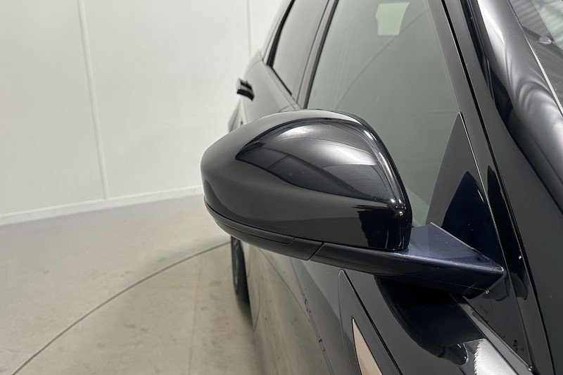 2022 (22) LAND ROVER RANGE ROVER EVOQUE 2.0 D200 R-Dynamic SE 5dr Auto 5122140