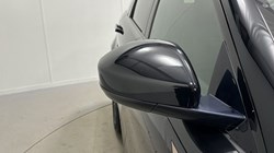 2022 (22) LAND ROVER RANGE ROVER EVOQUE 2.0 D200 R-Dynamic SE 5dr Auto 5122140