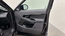 2022 (22) LAND ROVER RANGE ROVER EVOQUE 2.0 D200 R-Dynamic SE 5dr Auto 5122103