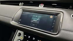 2022 (22) LAND ROVER RANGE ROVER EVOQUE 2.0 D200 R-Dynamic SE 5dr Auto 5122122