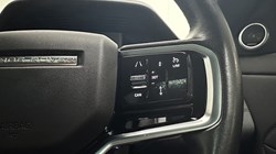 2022 (22) LAND ROVER RANGE ROVER EVOQUE 2.0 D200 R-Dynamic SE 5dr Auto 5122113