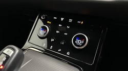 2022 (22) LAND ROVER RANGE ROVER EVOQUE 2.0 D200 R-Dynamic SE 5dr Auto 5122117
