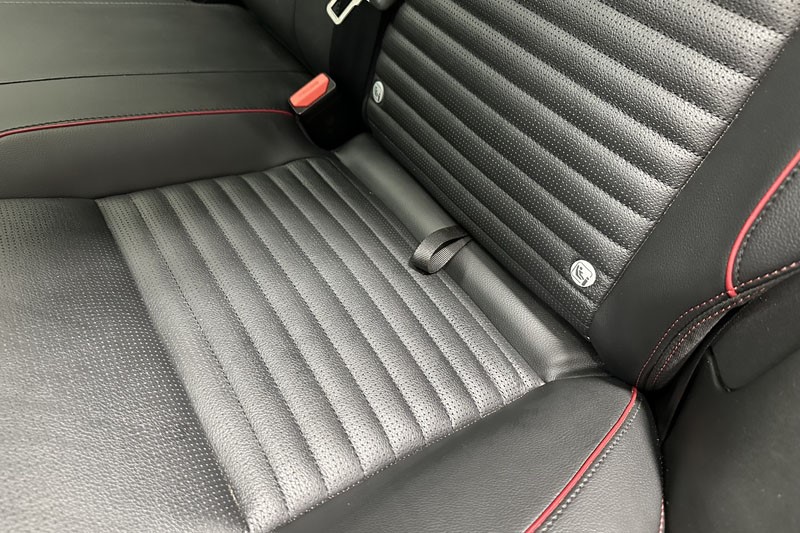 2023 (23) LAND ROVER DISCOVERY SPORT 1.5 P300e Urban Edition 5dr Auto [5 Seat] 5144670