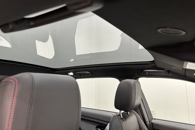 2023 (23) LAND ROVER DISCOVERY SPORT 1.5 P300e Urban Edition 5dr Auto [5 Seat] 5144652