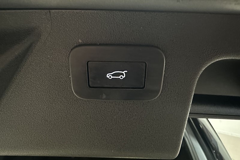 2023 (23) LAND ROVER DISCOVERY SPORT 1.5 P300e Urban Edition 5dr Auto [5 Seat] 5144675