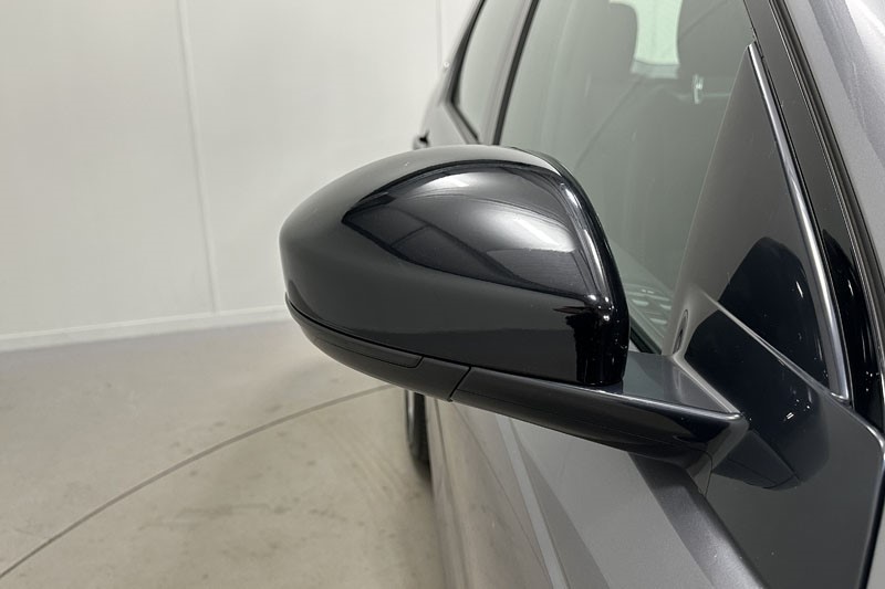 2023 (23) LAND ROVER DISCOVERY SPORT 1.5 P300e Urban Edition 5dr Auto [5 Seat] 5144678