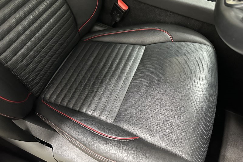 2023 (23) LAND ROVER DISCOVERY SPORT 1.5 P300e Urban Edition 5dr Auto [5 Seat] 5144649