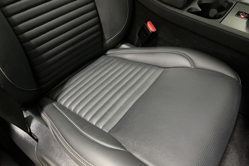 2024 (24) LAND ROVER DISCOVERY SPORT 2.0 D200 Dynamic SE 5dr Auto [5 Seat] 5134266