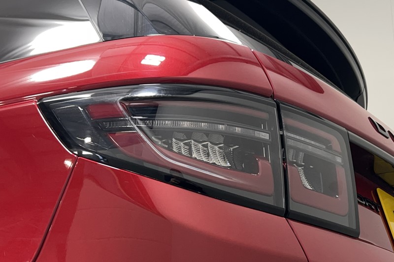 2024 (24) LAND ROVER DISCOVERY SPORT 2.0 D200 Dynamic SE 5dr Auto [5 Seat] 5134290