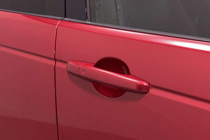 2024 (24) LAND ROVER DISCOVERY SPORT 2.0 D200 Dynamic SE 5dr Auto [5 Seat] 5134294