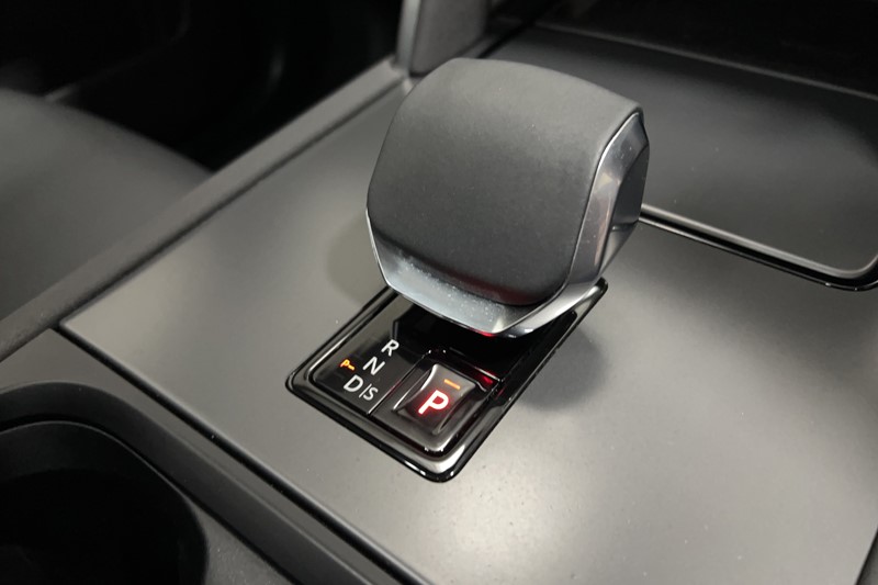 2024 (24) LAND ROVER DISCOVERY SPORT 2.0 D200 Dynamic SE 5dr Auto [5 Seat] 5134272