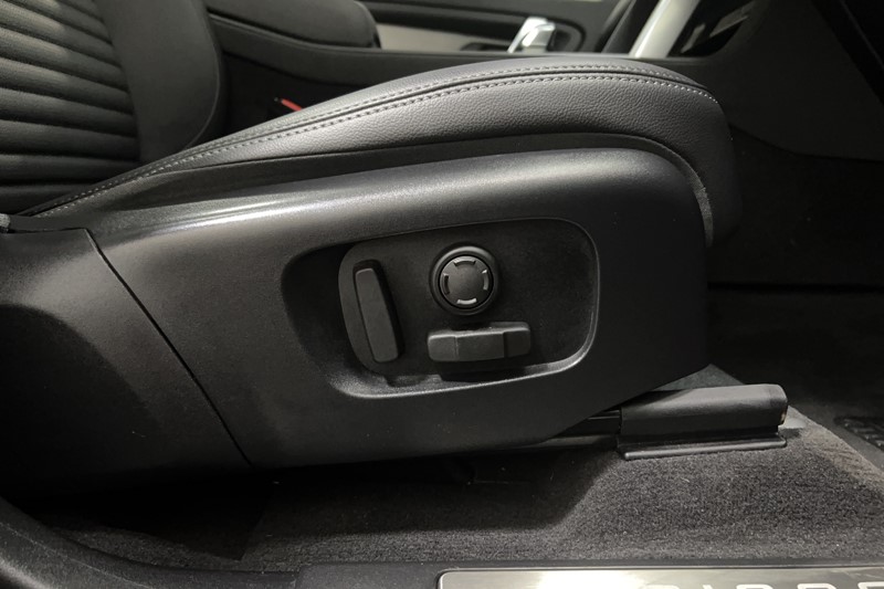 2024 (24) LAND ROVER DISCOVERY SPORT 2.0 D200 Dynamic SE 5dr Auto [5 Seat] 5134265